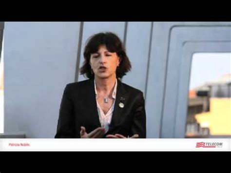 patrizia nobile